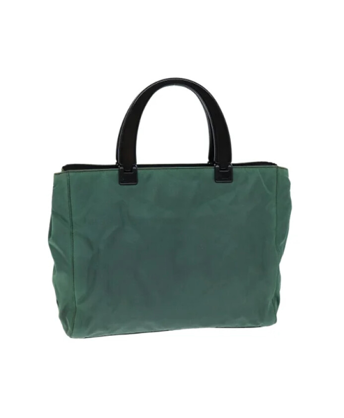 pre-owned-tissu-sacs-prada
