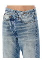 blue-casual-jeans-oversize-style