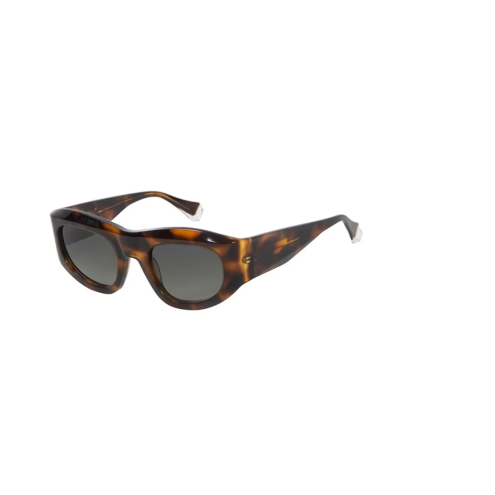 Accessories > Sunglasses - - Gigi Studios - Modalova