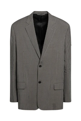 SB Blazer