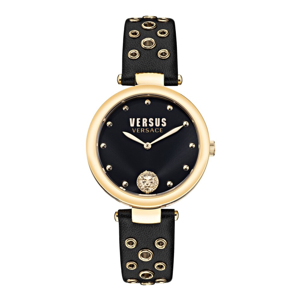 Versus Versace | Miinto