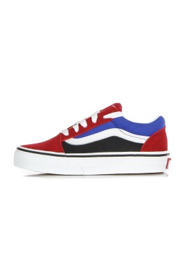 child-low-sneaker-chili-pepper-blue