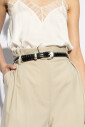 leren-riem-miki