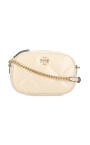 sac-bandouliere-en-cuir-ivoire-avec-chaine