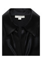 blouse-en-soie
