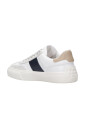 baskets-blanches-en-cuir-avec-inserts-en-daim
