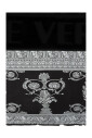 serviette-de-bain
