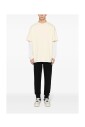 zwarte-diagonal-raised-fleece-sweatpants