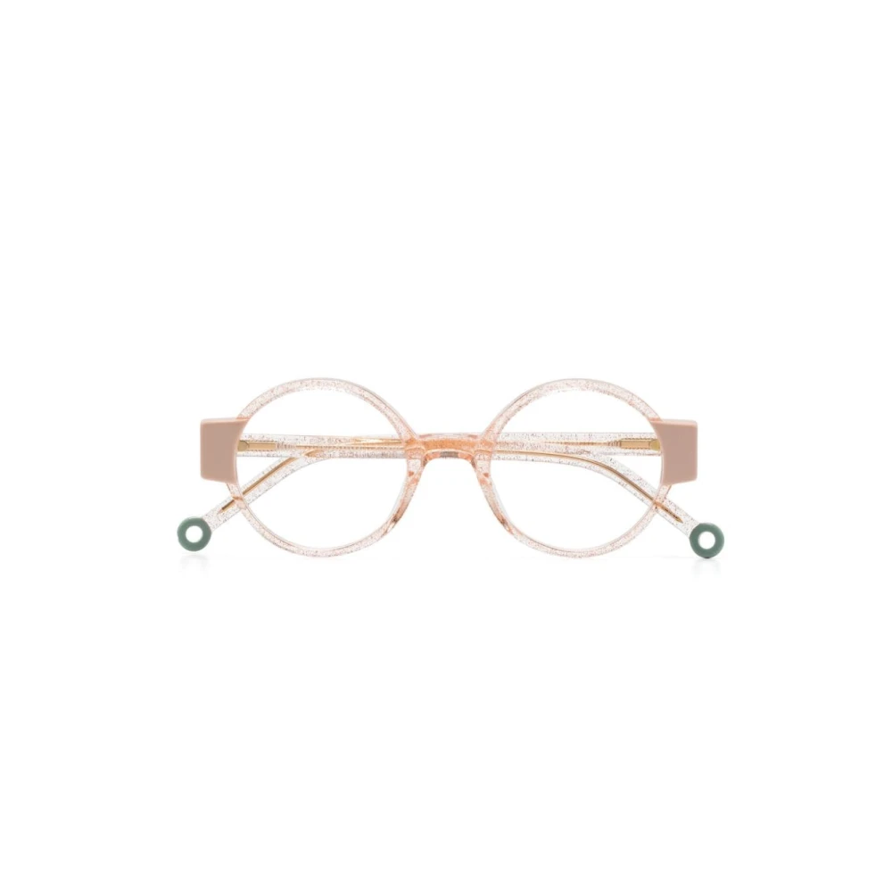 Accessories > Glasses - - Kaleos - Modalova