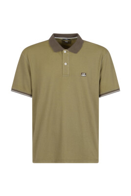 short-sleeve-polo-in-tacting-piquet