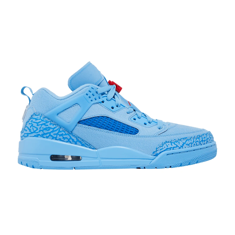 Jordan - Shoes > Sneakers - Blue - Jordan - Modalova