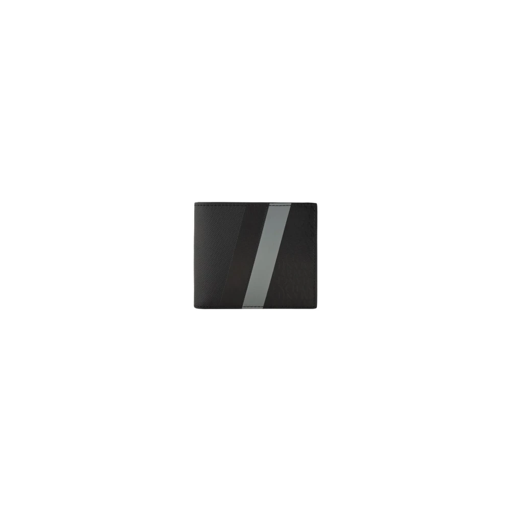 Accessories > Wallets & Cardholders - - Armani Exchange - Modalova