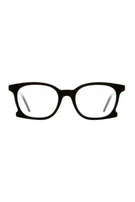 D71 Optiskt Ramverk