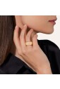 bague-iconique-de-taille-moyenne-grande