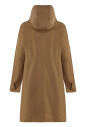 hooded-technical-fabric-parka