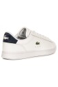 carnaby-set-trainers