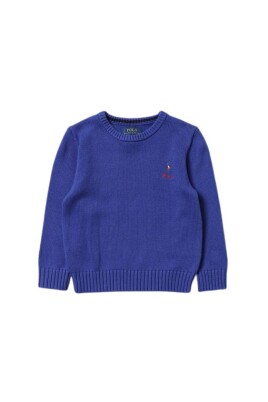 cozy-chic-strik