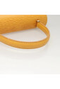 pre-owned-cuir-sacs-main
