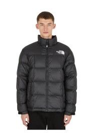 Lhotse pufferjacka