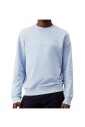 stylish-sweaters-collection