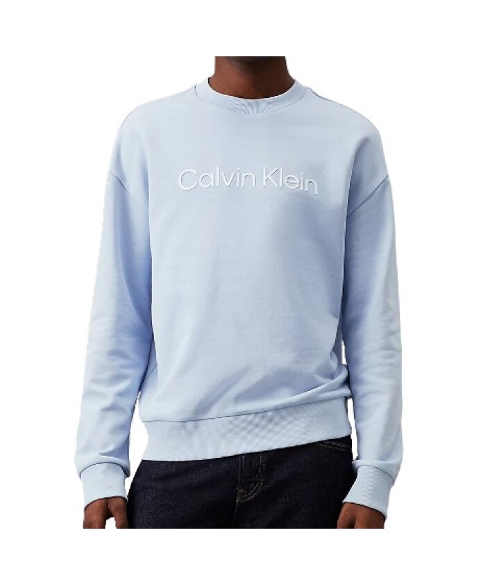 stylish-sweaters-collection