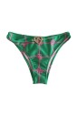 bas-de-bikini-vert-pour-femme