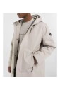logo-jacket