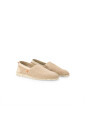 amber-slip-on-en-daim-perfore