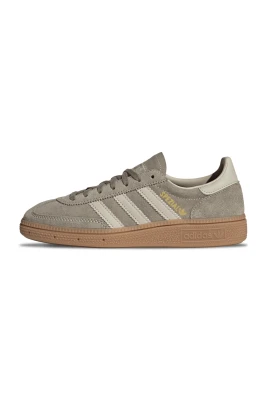 Handball Spezial J