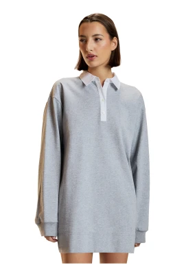 Ardie Rugby Dress