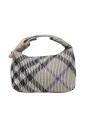pochette-tissee-motif-geometrique