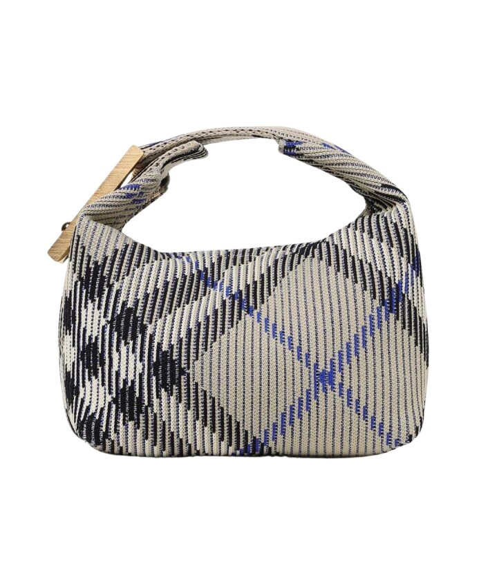 pochette-tissee-motif-geometrique