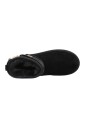 bottes-d-hiver