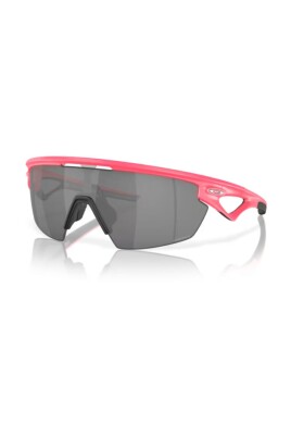 stylish-sunglasses-collection