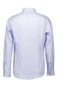 chemise-dobby