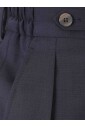 blue-stretch-wool-trousers-ss25