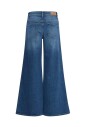 bootcut-jeans-for-women