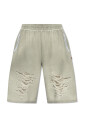 pantalon-p-perc