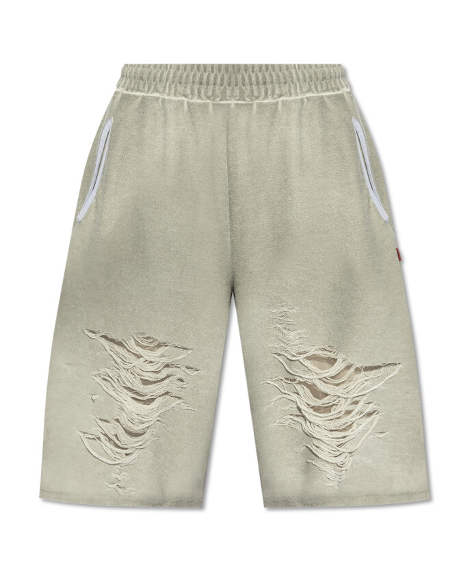 pantalon-p-perc