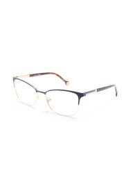 HER0164 LKS Optical Frame