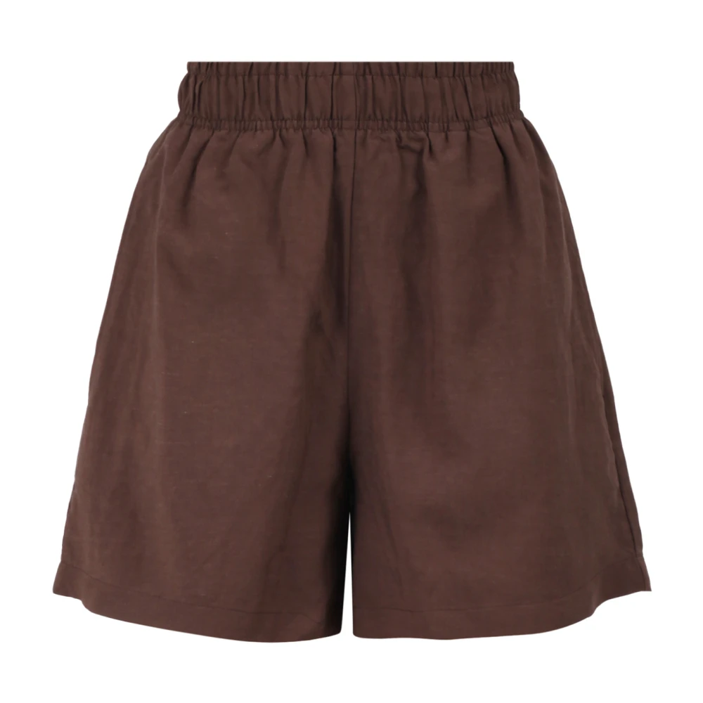 Shorts > Short Shorts - - 8PM - Modalova