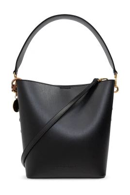 Frayme Bucket Bag