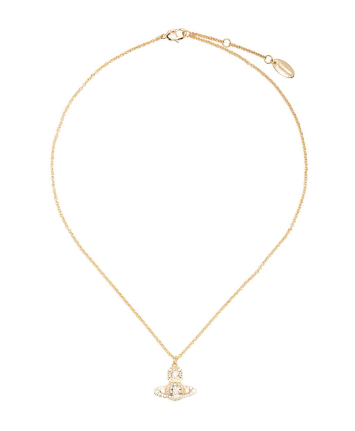 pendentif-bas-relief
