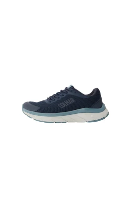 Knit Sneakers