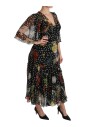 robe-a-line-shift-poisson-mer-noire-sicile