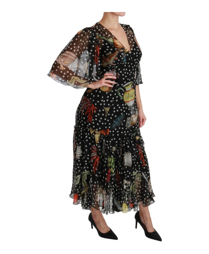robe-a-line-shift-poisson-mer-noire-sicile