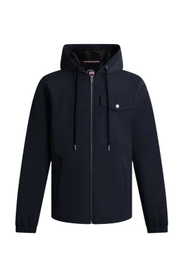 Trymir Blouson