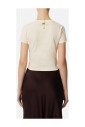 t-shirt-jaune-avec-details-dores