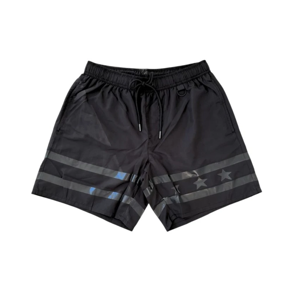 Swimwear > Beachwear - - Iceberg - Modalova