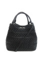 pre-owned-cuir-sacs-main